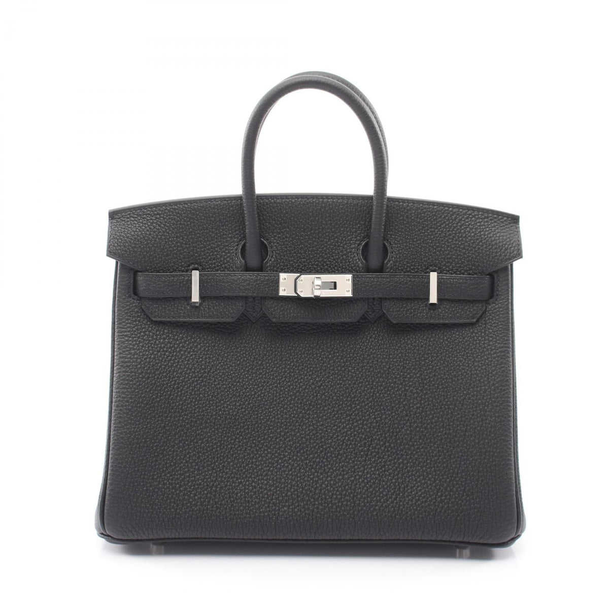 6a617a5a232af70fe97fd770
