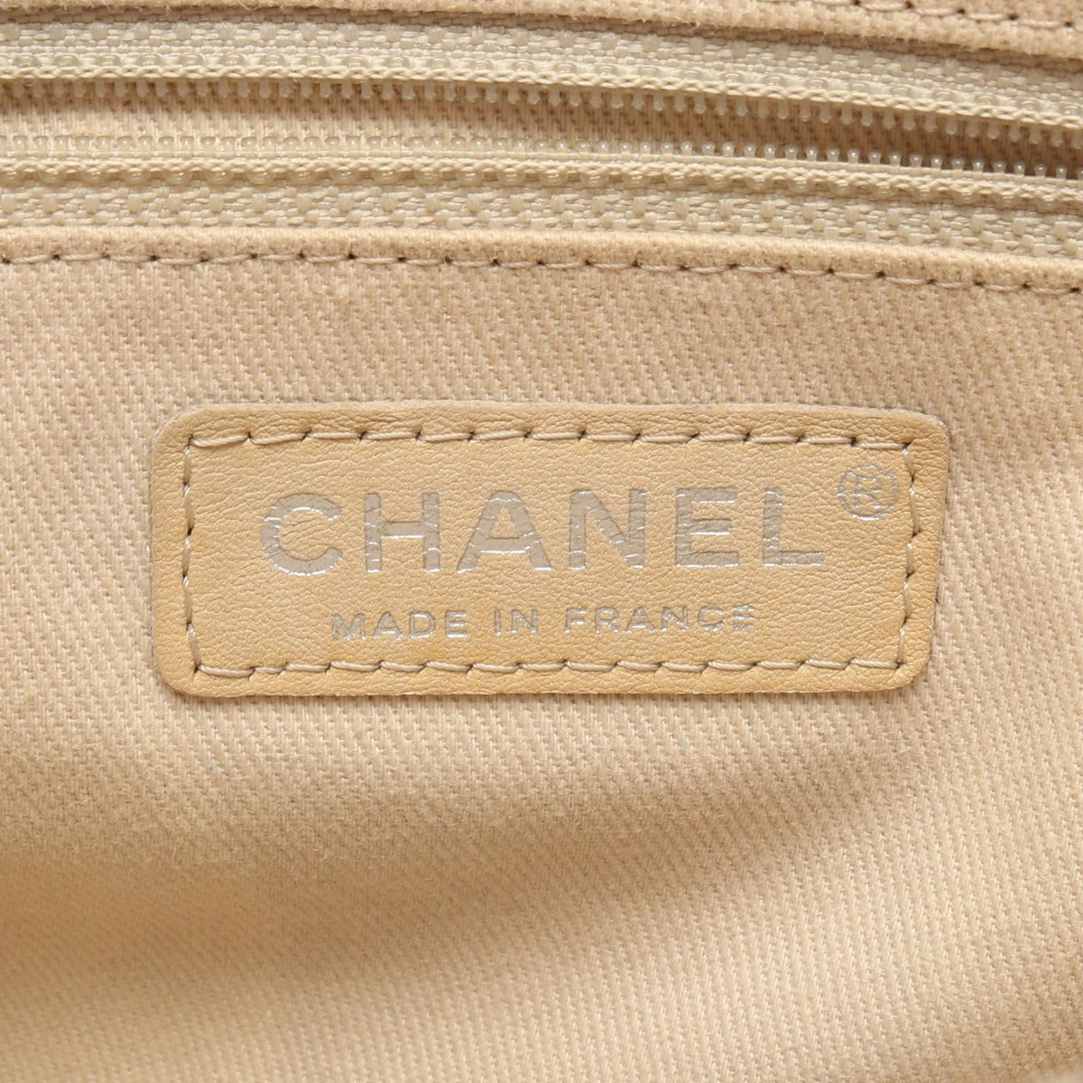 CHANEL Bordeaux 2.55 Matelasse Chain Calfskin (cowhide) 2104102513012