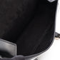 Dior Christian Dior Camp Shoulder Bag Black/White leather 2101219912547