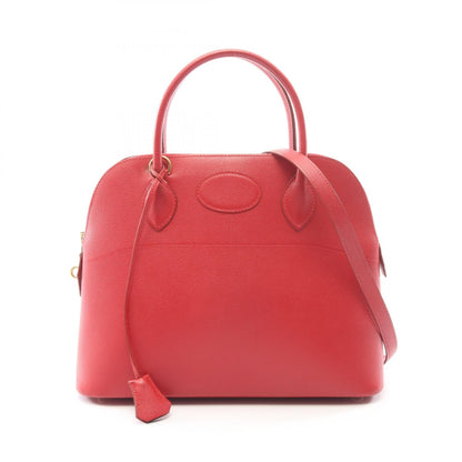 6a618d54232af70fe98025ea