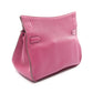 HERMES Jypsiere28 Shoulder BagTosca Tosca Pink Taurillon Clemence leather Taurillon Clemence 2101219910475