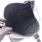 HERMES Evelyne 3 Trois GM Shoulder BagNoir Black Noir Black Black Taurillon Clemence leather Taurillon Clemence 2101219910659