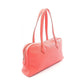 HERMES Victoria Elan 38 HandbagBougainvillier Bougainvillier Pink Taurillon Clemence leather Taurillon Clemence 2101219908892