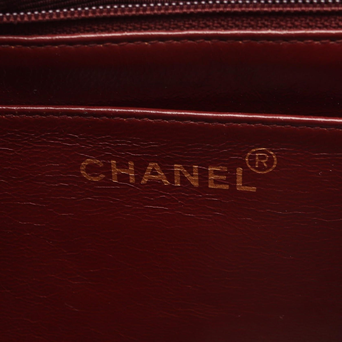 CHANEL Black Matelasse Diana Flap Lambskin (sheep leather) A01165 2101219908977