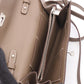 HERMES Kelly to go Shoulder BagEtoupe Grey Etoupe Grey Gray Evercolor leather leather Evercolor leather 2101219888514