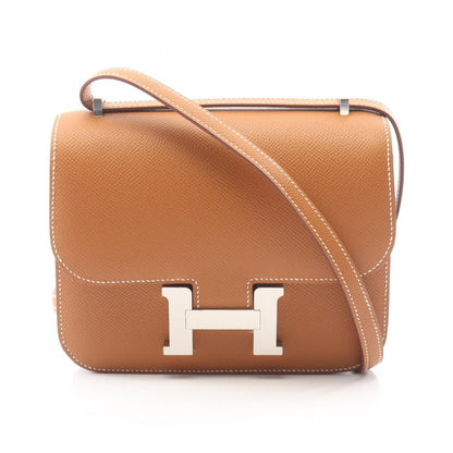 6a61e03e232af70fe981e3e7