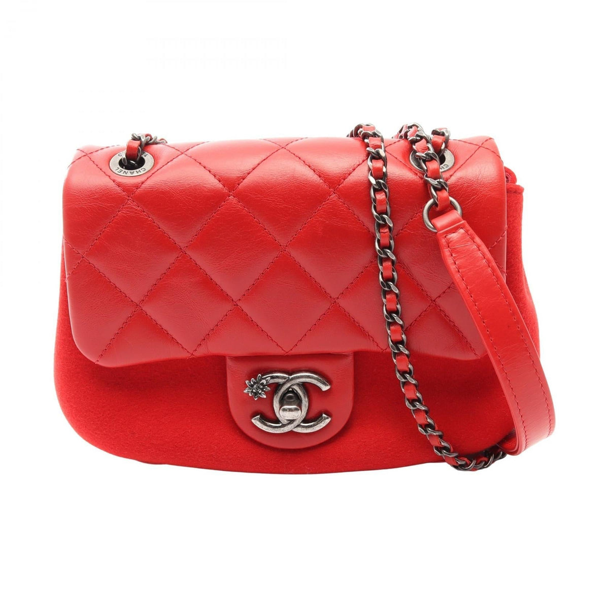 6a62c29b232af70fe9863a0b