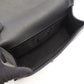 CHANEL Black Boy chanel Lambskin (sheep leather) A67086 2101220097011