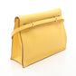 HERMES Kelly dance 2 Shoulder BagJaune Jaune Yellow Vaux Swift leather leather Calfskin (cowhide) Vaux Swift leather 2118800164995