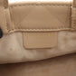 Dior Macro Cannage Book Tote Bag Mini 2WAY Handbag Beige leather S5573OWHP_M51U 2101219901589