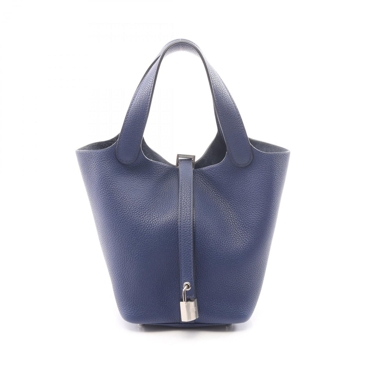 6a62cafe232af70fe9868e9b