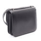 HERMES Constance 3 mini Shoulder Bag Black Box calf leather Calfskin (cowhide) leather 2101219871684