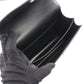 HERMES Constance 3 mini Shoulder Bag Black Box calf leather Calfskin (cowhide) leather 2101219871684