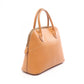 HERMES Bolide31 Natural 2WAY HandbagNatural Natural Brown Chamonix leather leather 2101219873299