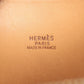 HERMES Bolide31 Natural 2WAY HandbagNatural Natural Brown Chamonix leather leather 2101219873299