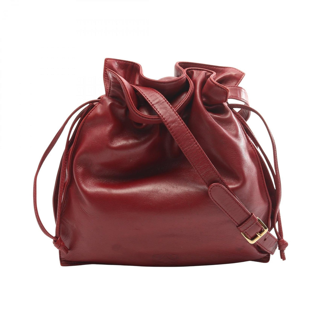 6a62d8c5232af70fe9870157