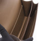 HERMES Constance 3 mini Shoulder BagEtoupe Grey Etoupe Grey Gray Epsom leather Calfskin (cowhide) Epsom 2101219847047
