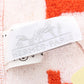 HERMES Avalon Bath Towel towelBeige Beige Beige/Multicolor Other cotton 2120900127183