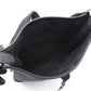 HERMES Evelyne 3 Troyes PM Shoulder BagNoir Black Noir Black Black Taurillon Clemence leather Taurillon Clemence 2101219456737