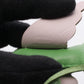 HERMES Rodeo Pegasus PM Vert Yucca Mauve Pale Vert Criquet charm Green/Pink Agneau milo Other Agneau milo / Swift leather 2104102520751