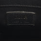 Dior Safari North-South Oblique Mini 2WAY Handbag Beige/Black canvas�leather 2ESWS017YKY 2101219824277