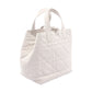 Dior Dior Toujours small bag Handbag White leather M2822OSNW_M51U 2101219364308