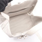 Dior Dior Toujours small bag Handbag White leather M2822OSNW_M51U 2101219364308