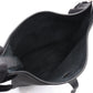HERMES Evelyne 3 Troyes PM Shoulder Bag Black Taurillon Clemence Other Taurillon Clemence 2107601113813