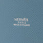 HERMES Firming PM Picolore Shoulder BagWhite White White/Blue/Blue jean Epsom leather Epsom 2101219629810