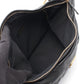 CHANEL Black Matelasse hobo bag Lambskin (sheep leather) 2101219790282