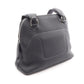 HERMES Bolide Messenger Bag Blue nuit Shoulder Bag Navy Togo leather Other Togo leather 2101220004125
