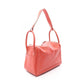HERMES Lindy 30 Shoulder BagRosy Rosy Orange Vaux Swift leather leather Vaux Swift leather 2101219913445