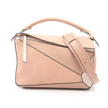 6a632b9b232af70fe9895230