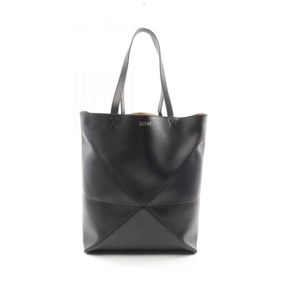 6a632c18232af70fe9895af4