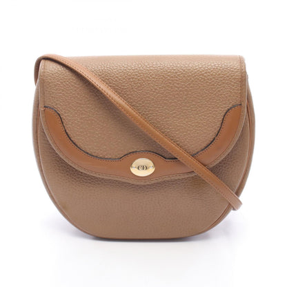 6a632c81232af70fe98961cf