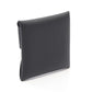 HERMES Bastia coin purse Black Epsom Other Epsom 2104102522076