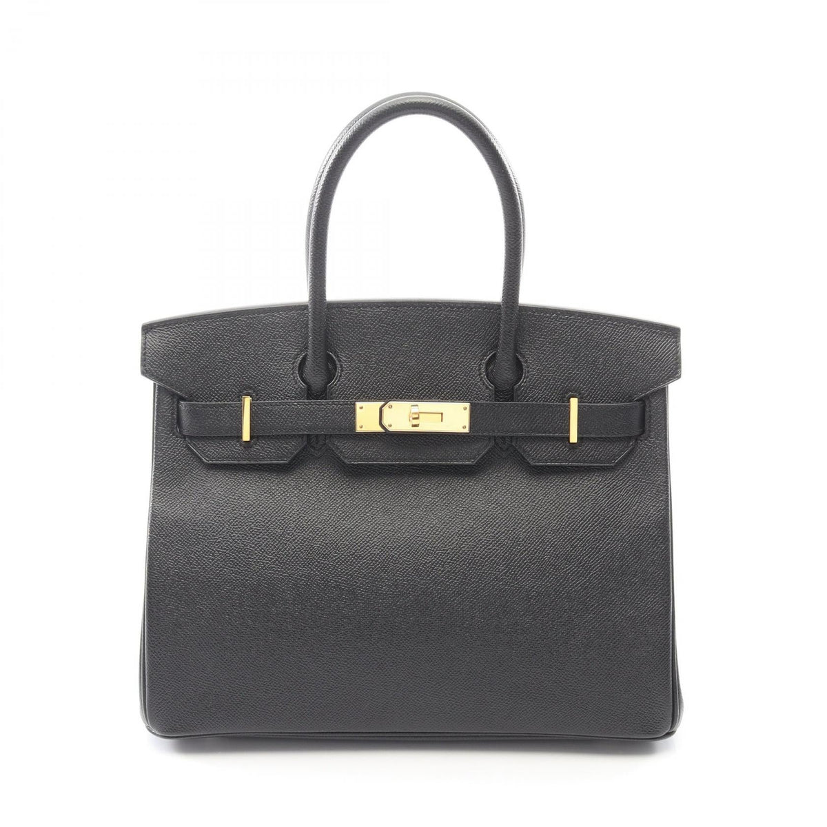 6a632dd1232af70fe98978e3