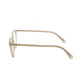 CHANEL Beige Butterfly Shape Optical Other�acetate 3446 2101220076771