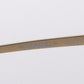 CHANEL Gold Rimless Eyewear Other�Titanium 4271-TS 2101220076795
