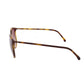 CHANEL Brown/Khaki COCO Mark Other�Plastic 5278A 2121500000388