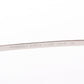 CHANEL Gray/Silver flour Other�Plastic / Metal 2120900128081