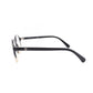 CHANEL Black COCO Mark Date Other�Plastic 3340 2104102525589