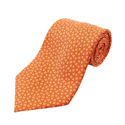 6a688290232af70fe9a55c67