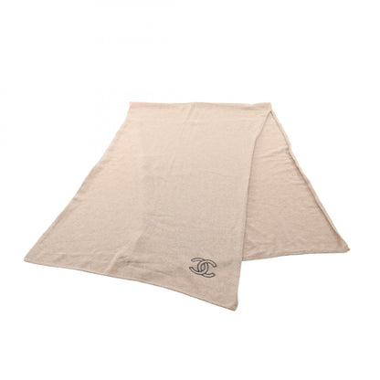 6a6884ae232af70fe9a58e48