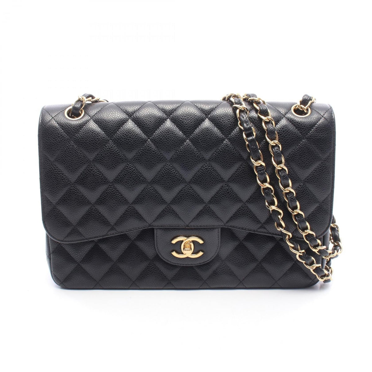 6a697b9a232af70fe9aa5dd6