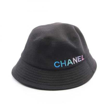6a697e8d232af70fe9aa9e0a
