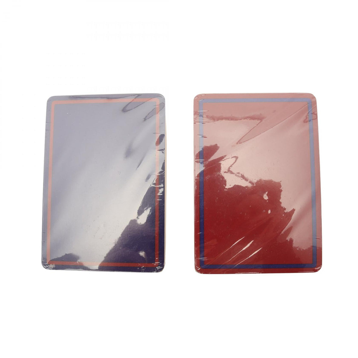 HERMES Playing Card Set Other accessories Multicolor Other paper 2118400231899