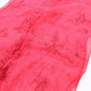 HERMES Stall Pink silk silk 2104102444125