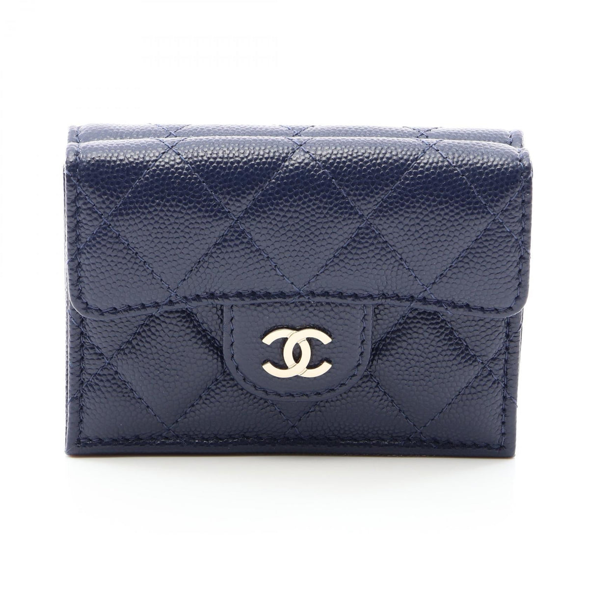 6a69bffb232af70fe9ad5bc2
