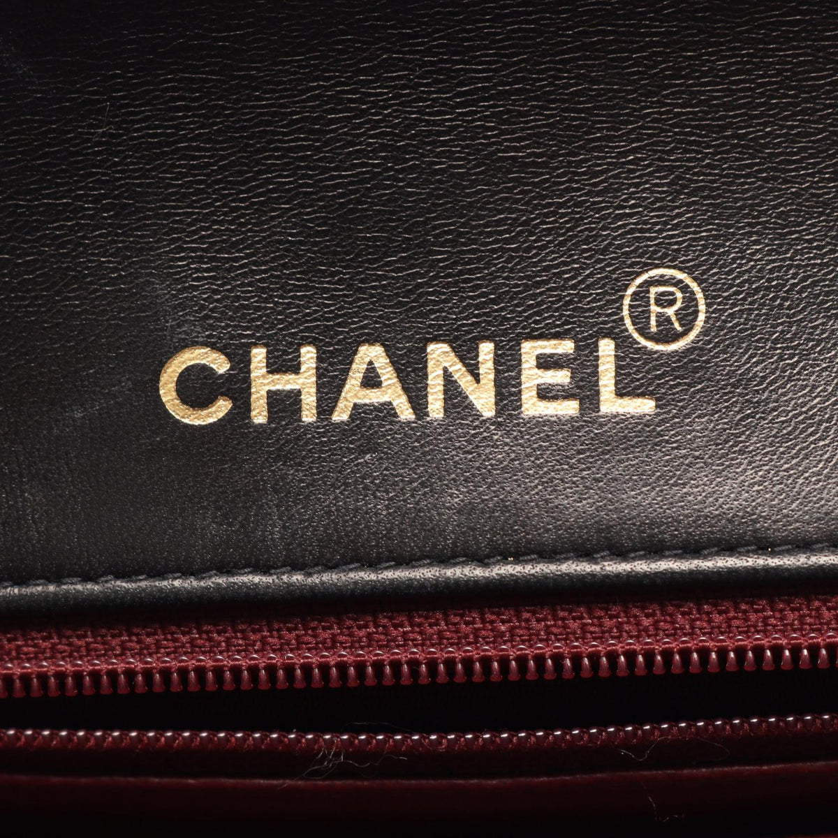 CHANEL Black Matelasse Diana Flap Lambskin (sheep leather) A01164 2101220118129